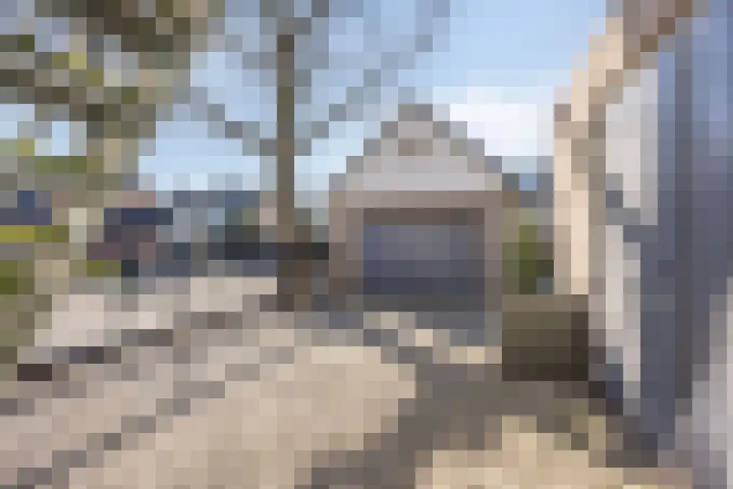 Dorpsstraat 120 Halsteren thumbnail 38