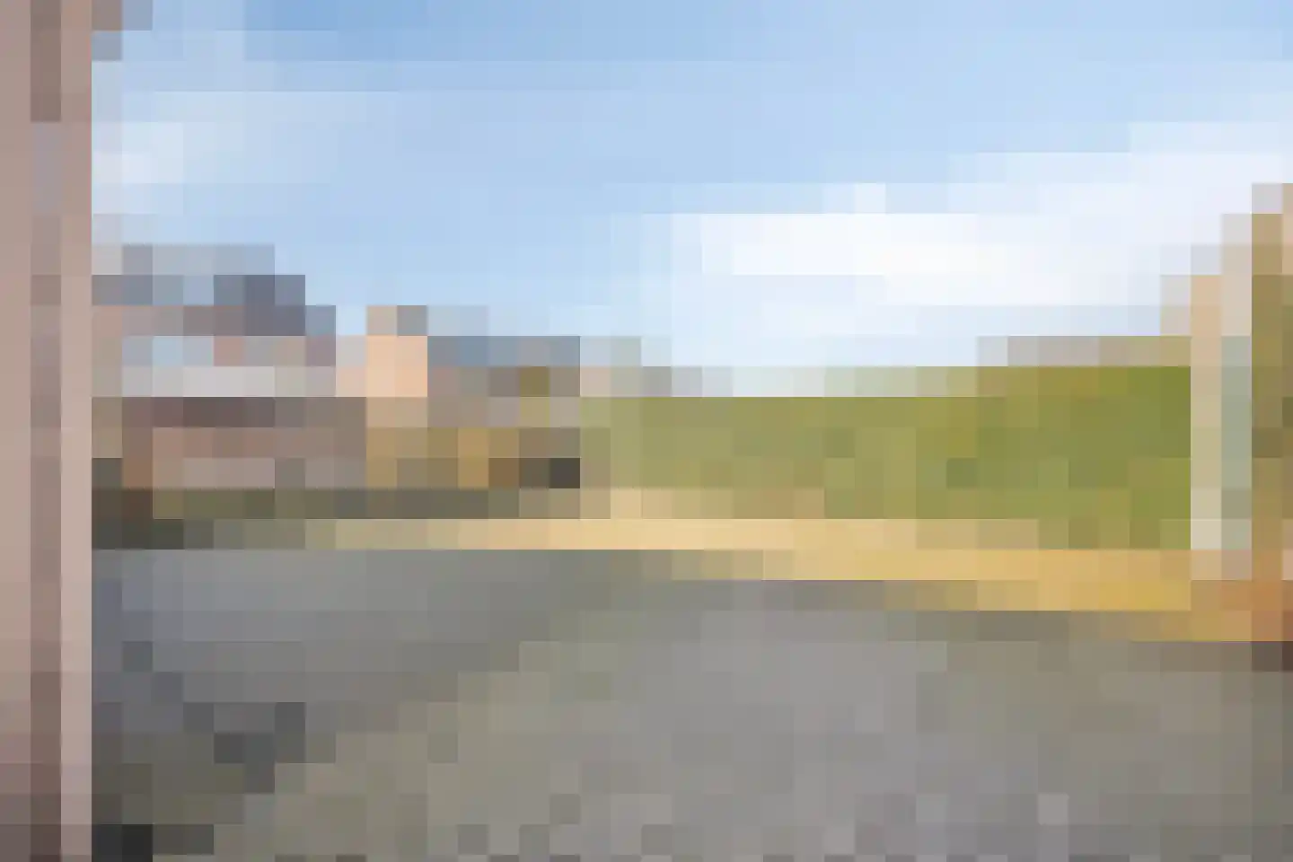 Dorpsstraat 120 Halsteren thumbnail 39