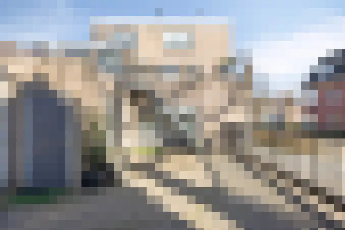 Dorpsstraat 120 Halsteren thumbnail 40