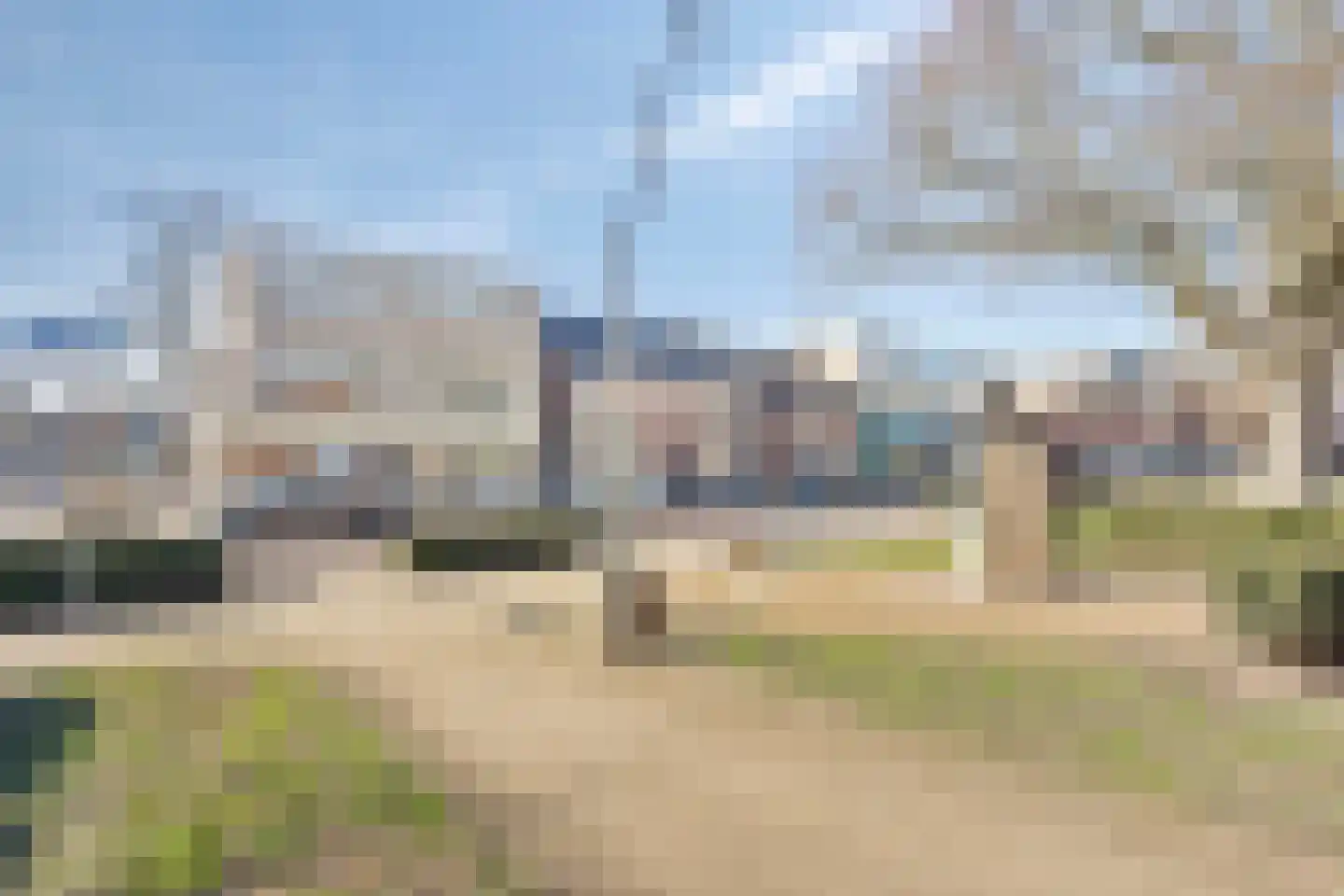 Dorpsstraat 120 Halsteren thumbnail 42