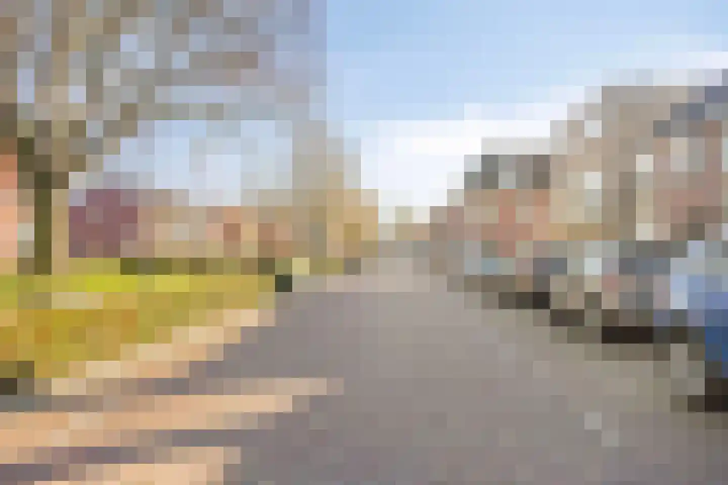 Dorpsstraat 120 Halsteren thumbnail 43