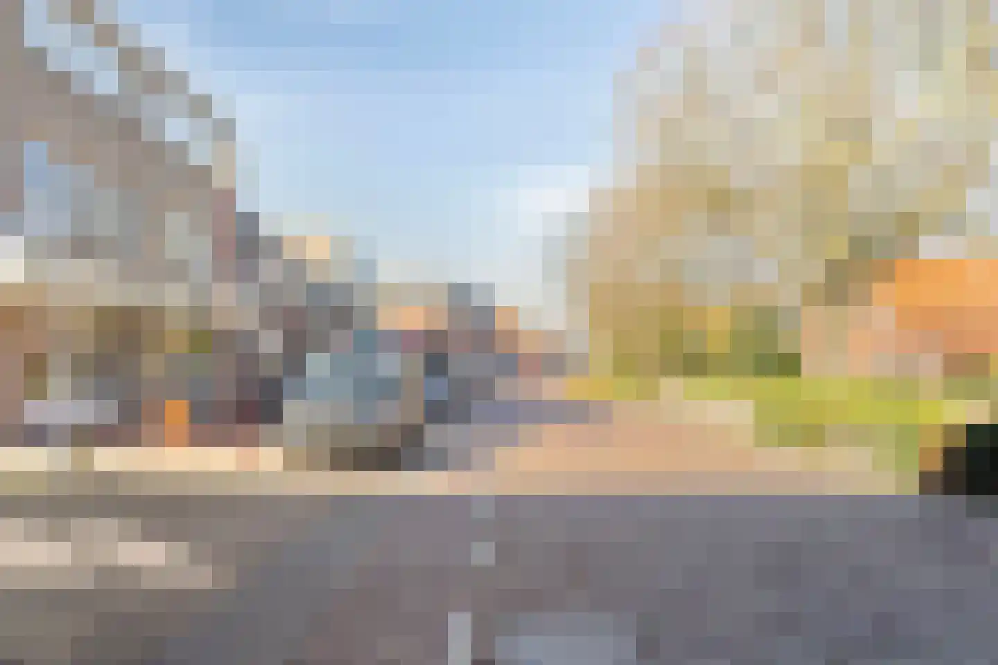 Dorpsstraat 120 Halsteren thumbnail 44