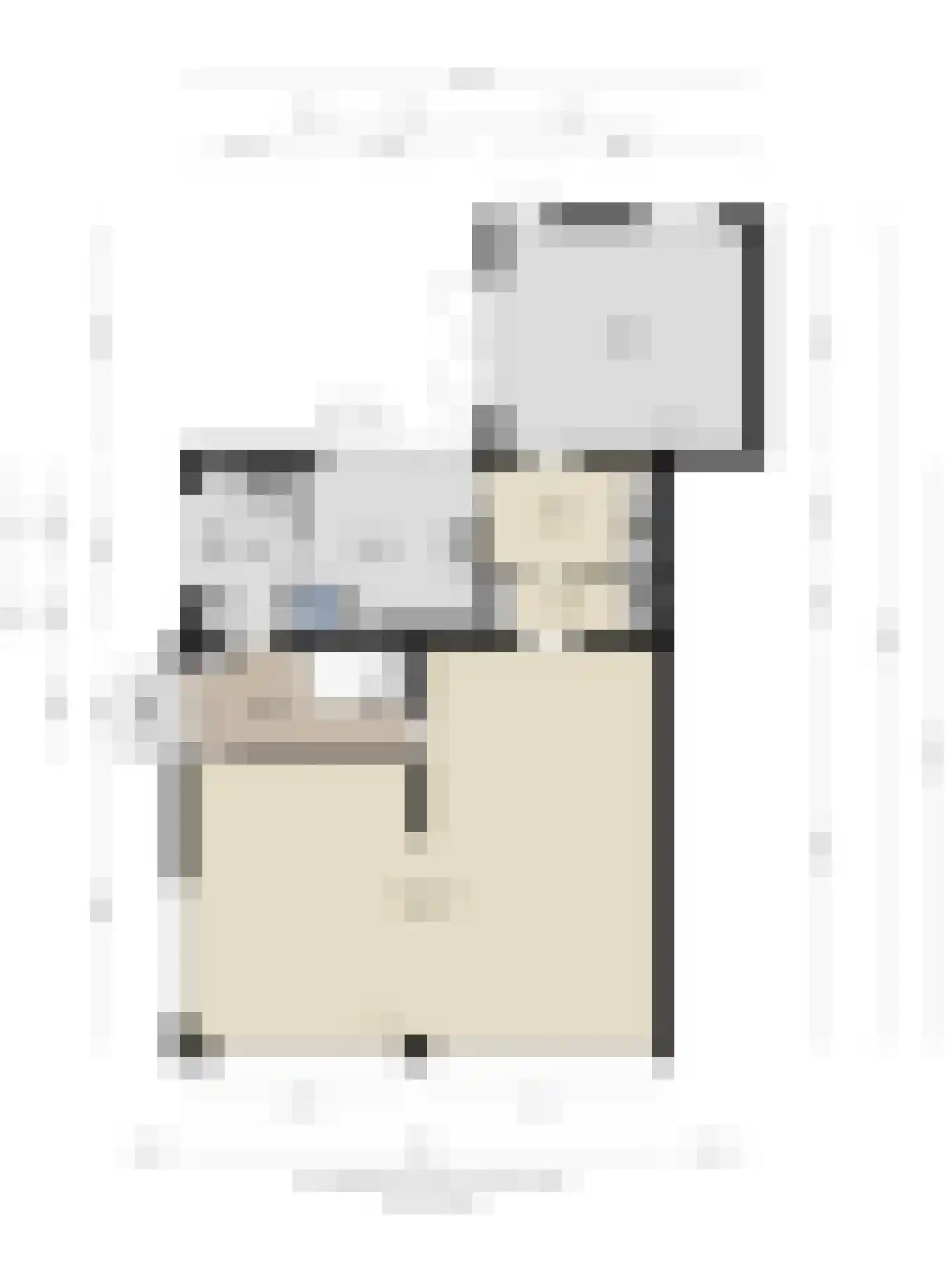 Dorpsstraat 120 Halsteren thumbnail 45