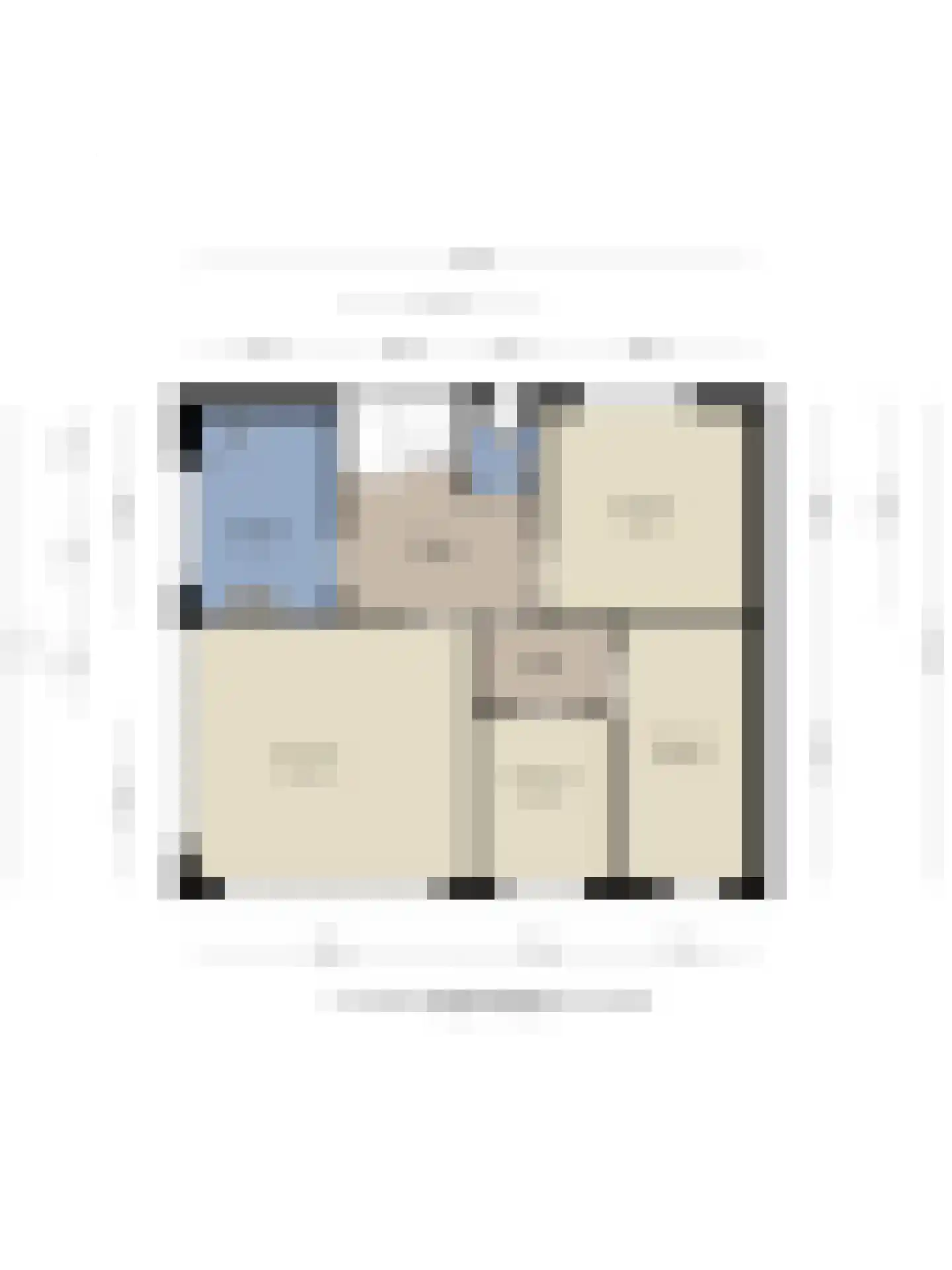 Dorpsstraat 120 Halsteren thumbnail 47