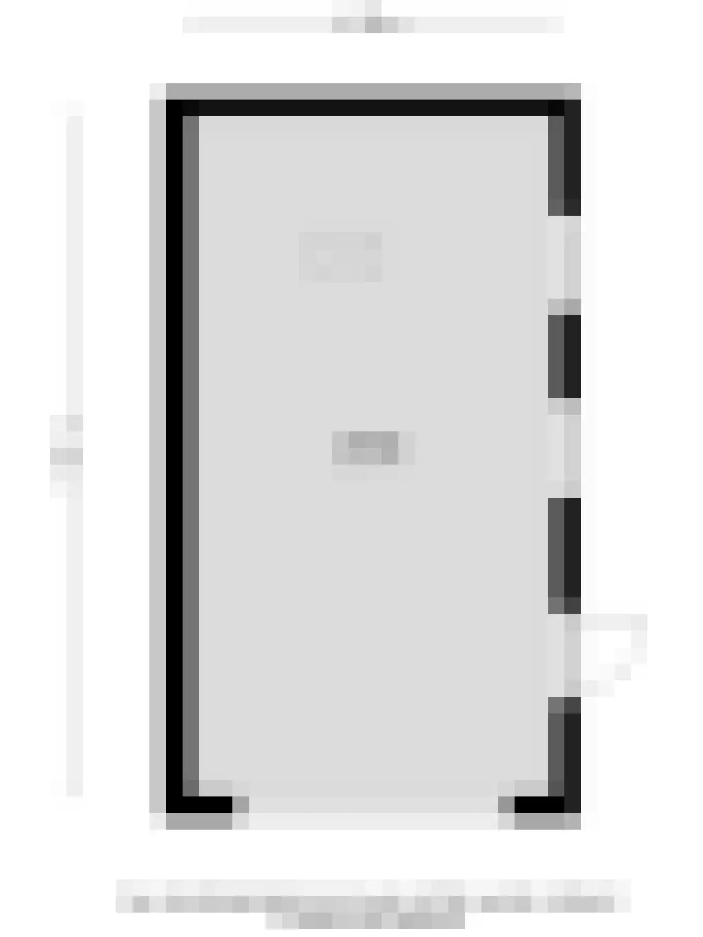 Dorpsstraat 120 Halsteren thumbnail 48