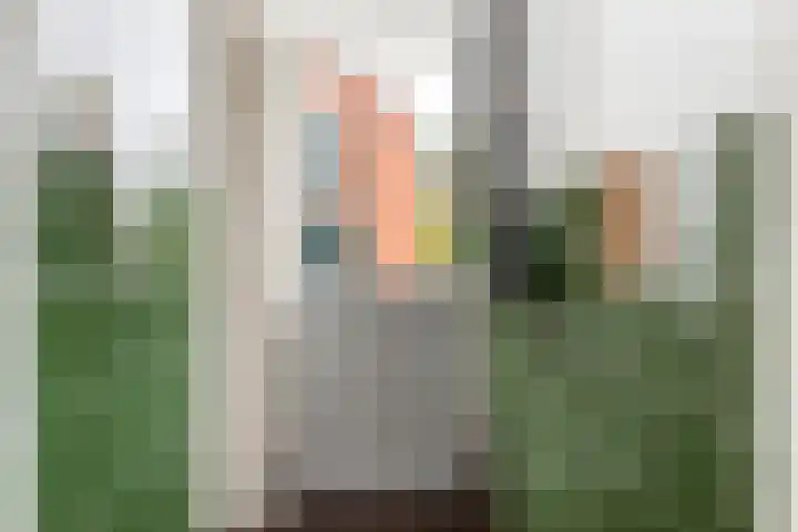 Dorpsstraat 120 Zoetermeer thumbnail 17