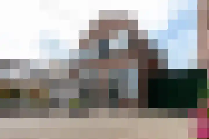 Dorpsstraat 120 Zoetermeer thumbnail 19