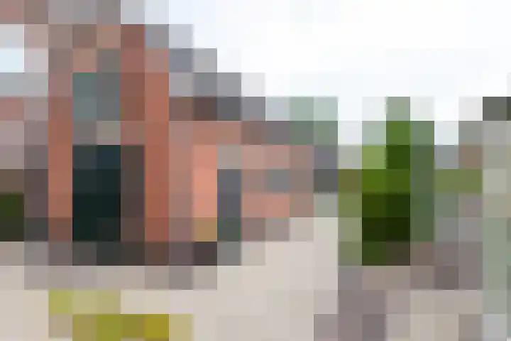 Dorpsstraat 120 Zoetermeer thumbnail 20