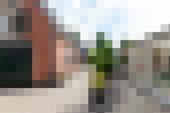 Dorpsstraat 120 Zoetermeer thumbnail 21