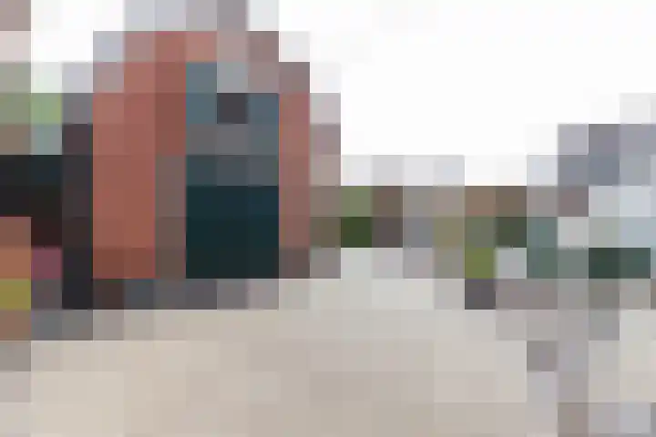 Dorpsstraat 120 Zoetermeer thumbnail 22
