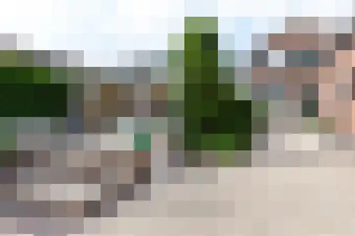 Dorpsstraat 120 Zoetermeer thumbnail 27