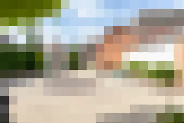 Dorpsstraat 120 Zoetermeer thumbnail 28