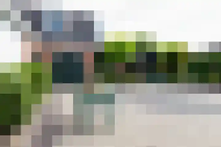 Dorpsstraat 120 Zoetermeer thumbnail 29