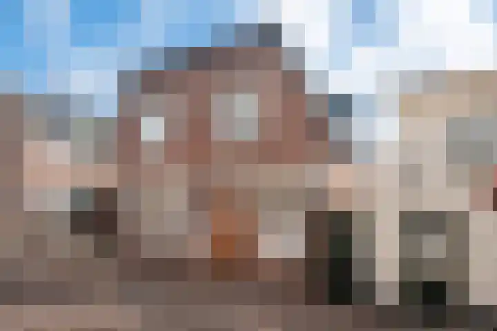 Dorpsstraat 120 Zoetermeer thumbnail 4