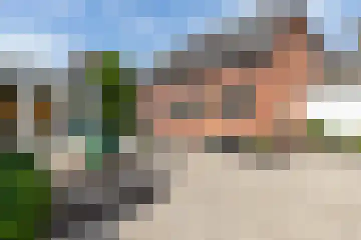 Dorpsstraat 120 Zoetermeer thumbnail 45