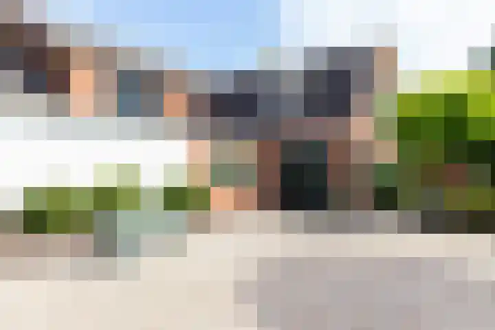 Dorpsstraat 120 Zoetermeer thumbnail 49