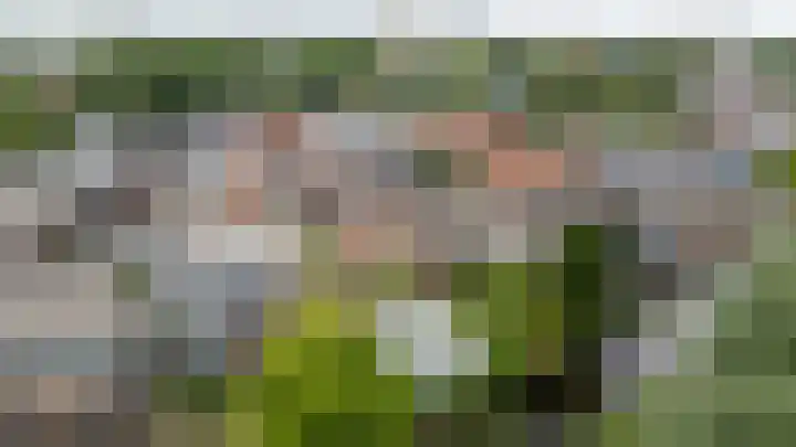 Dorpsstraat 120 Zoetermeer thumbnail 55