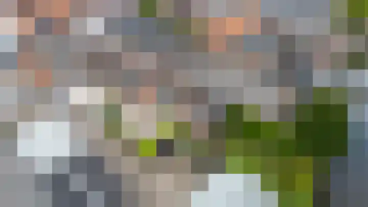 Dorpsstraat 120 Zoetermeer thumbnail 57