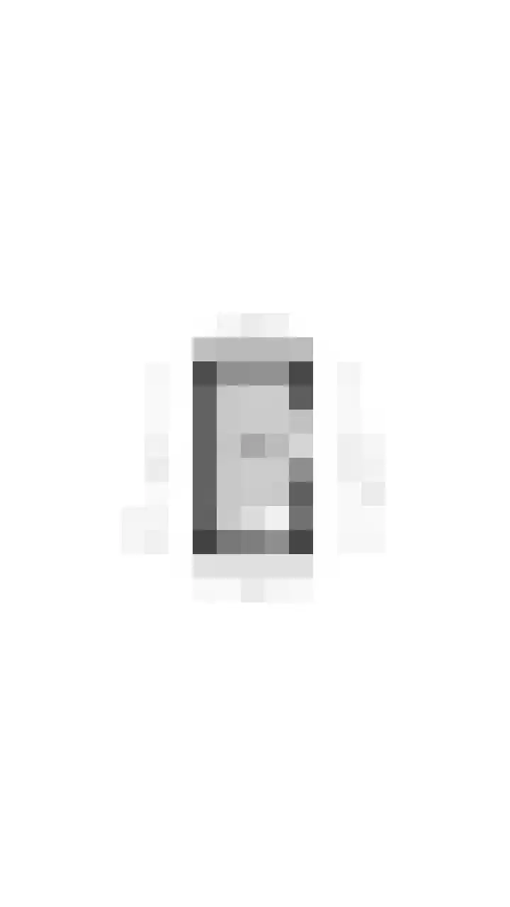 Dorpsstraat 120 Zoetermeer thumbnail 63