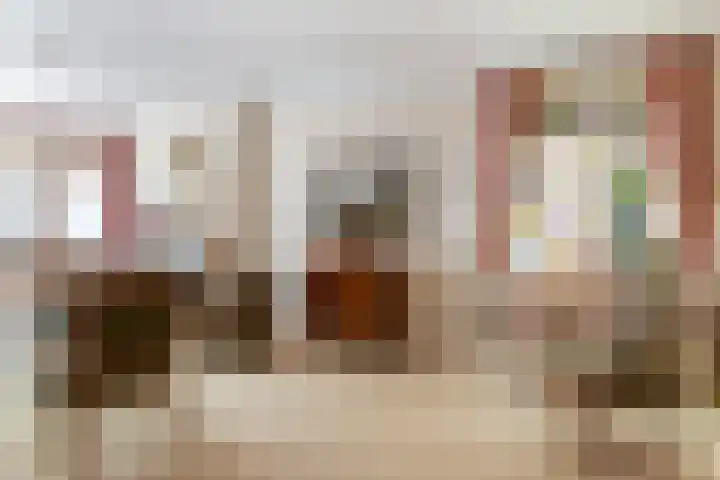 Dorpsstraat 120 Zoetermeer thumbnail 8
