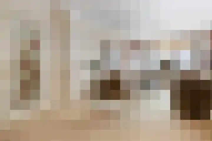 Dorpsstraat 120 Zoetermeer thumbnail 9