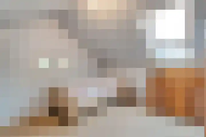 Dorpsstraat 121 a in Winkel