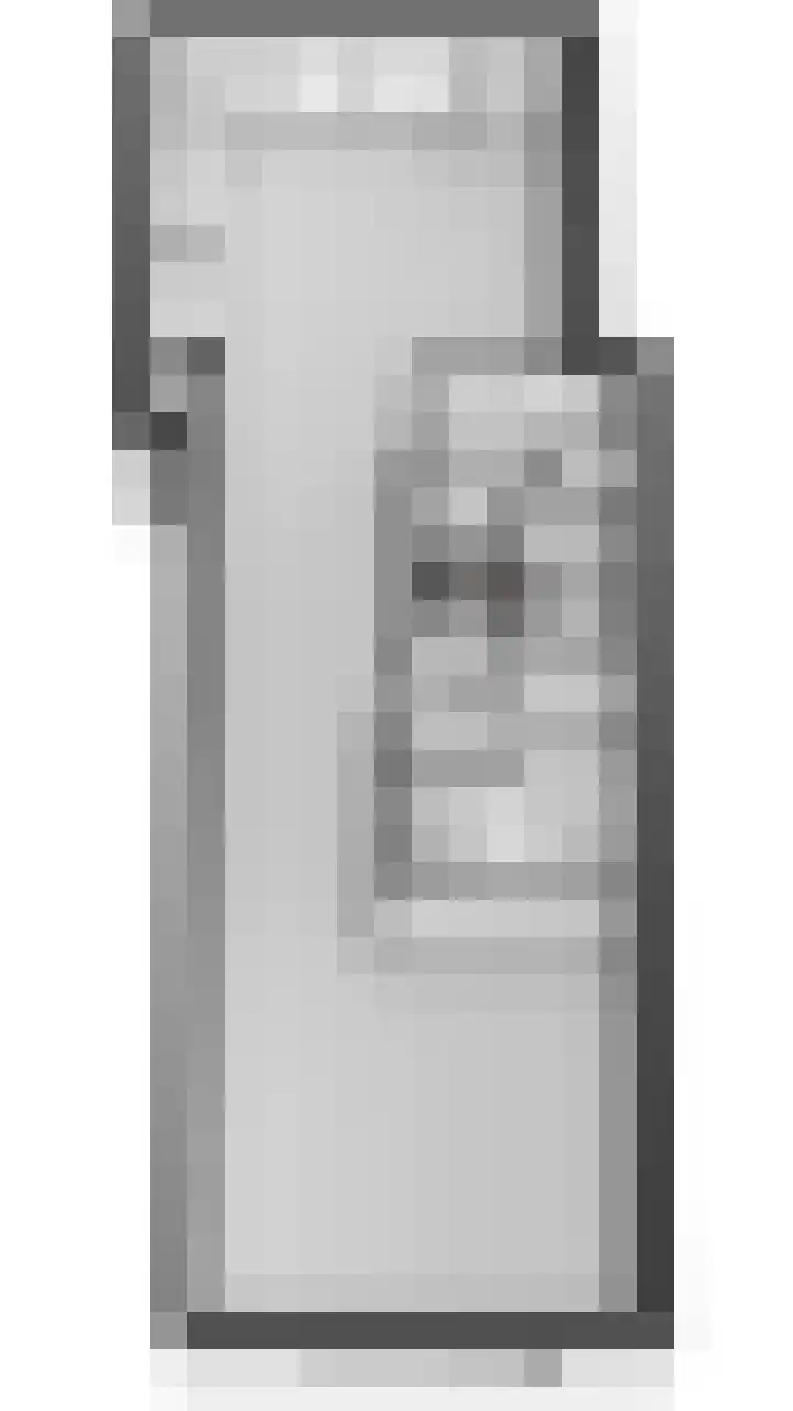 Dorpsstraat 121 a Winkel thumbnail 37