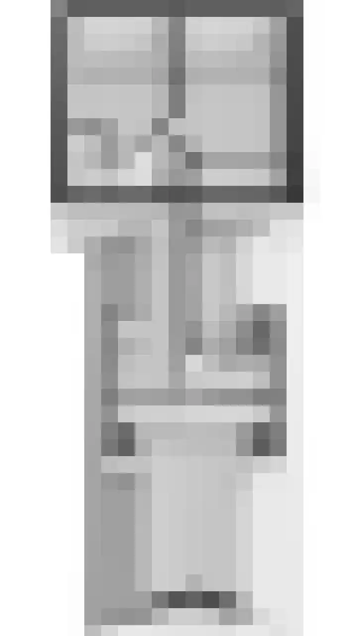 Dorpsstraat 121 a Winkel thumbnail 38