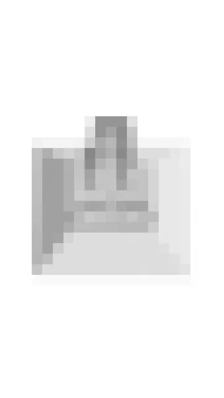 Dorpsstraat 121 a Winkel thumbnail 39