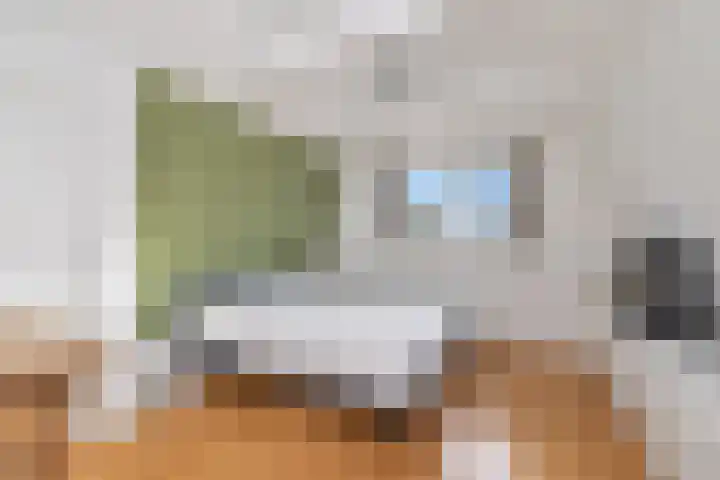 Dorpsstraat 121 a Winkel thumbnail 4