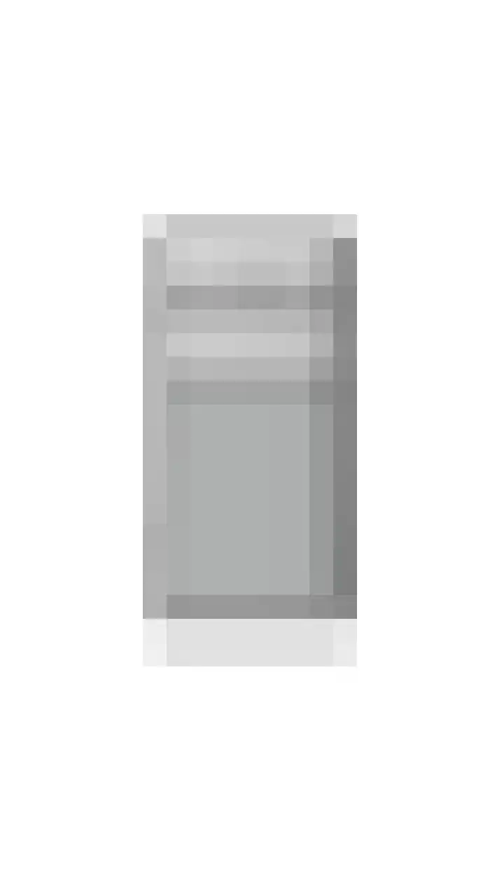 Dorpsstraat 121 a Winkel thumbnail 40