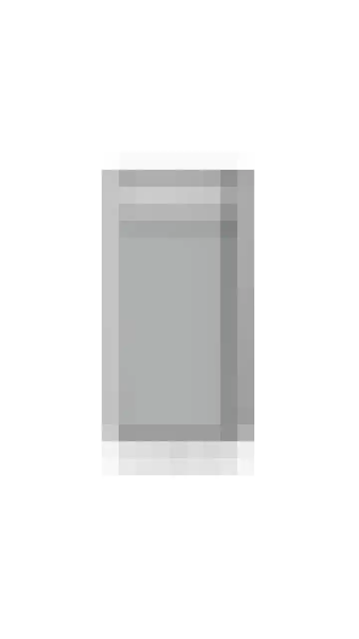 Dorpsstraat 121 a Winkel thumbnail 41