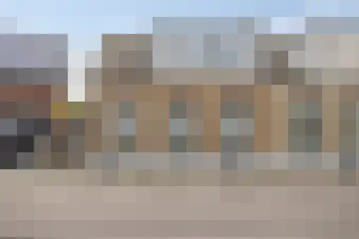 Dorpsstraat 121 Hendrik-Ido-Ambacht thumbnail 4