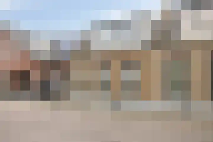 Dorpsstraat 121 Hendrik-Ido-Ambacht thumbnail 6