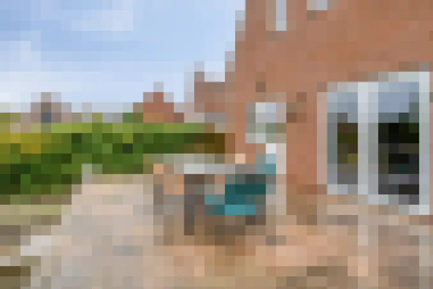Dorpsstraat 121 Woensdrecht thumbnail 40