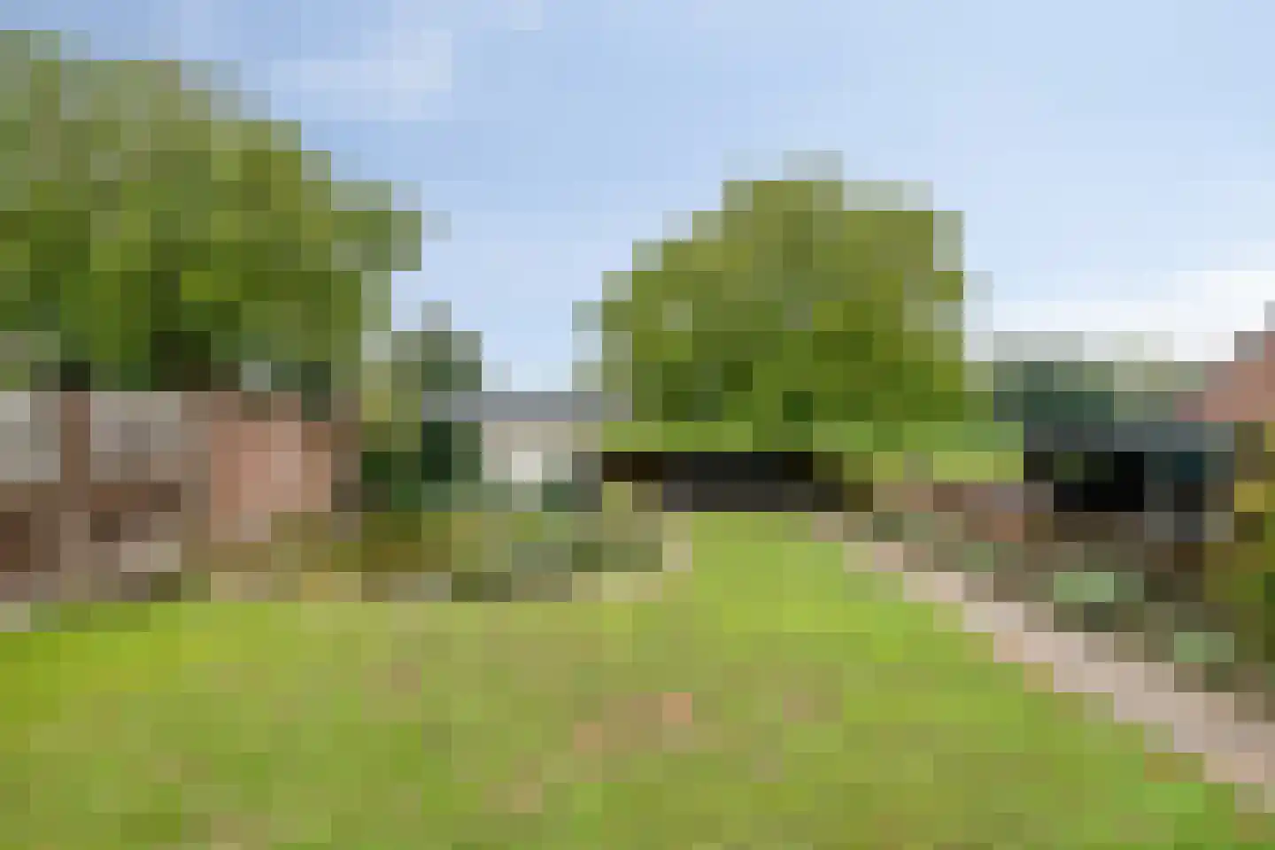 Dorpsstraat 121 Woensdrecht thumbnail 41
