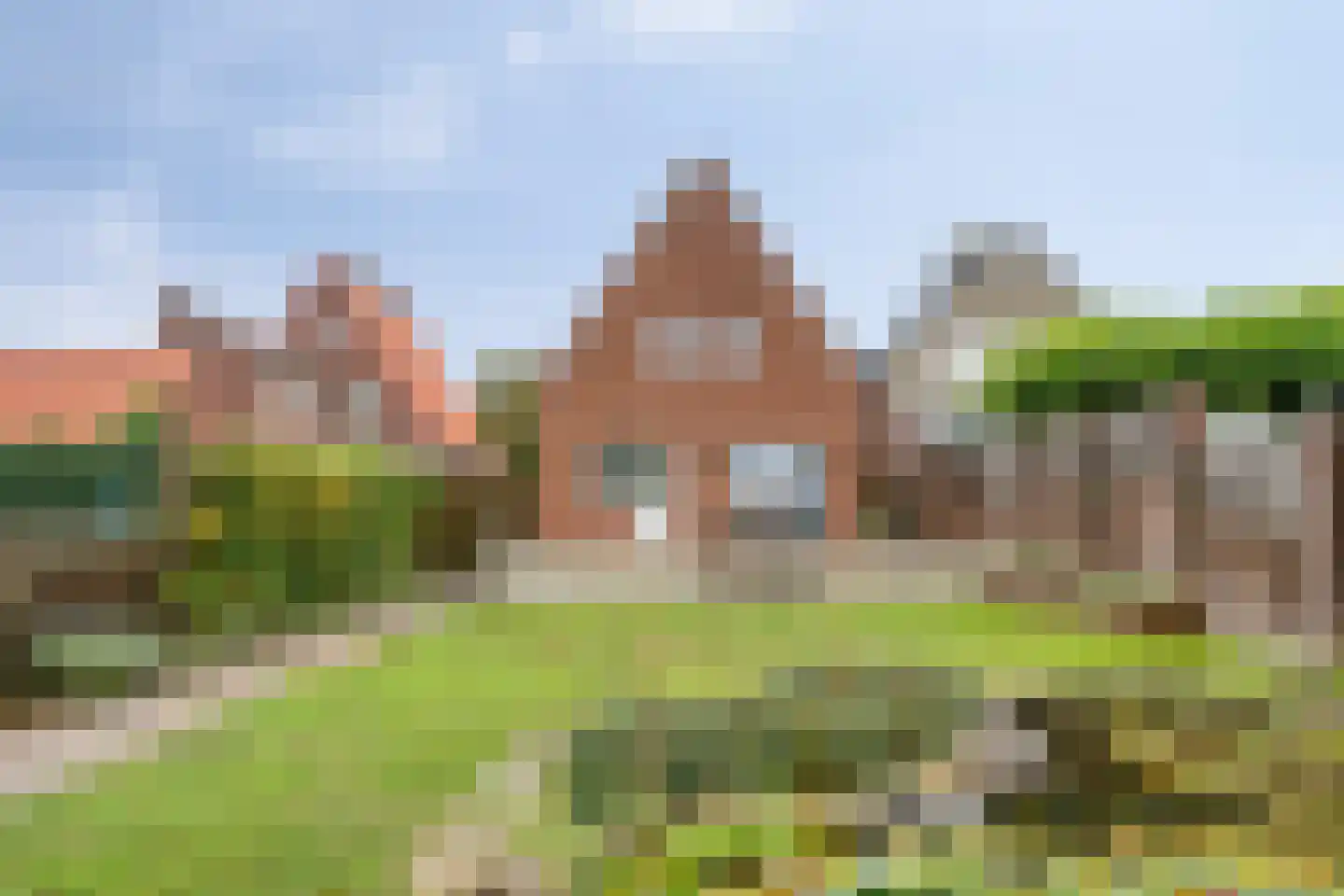 Dorpsstraat 121 Woensdrecht thumbnail 47