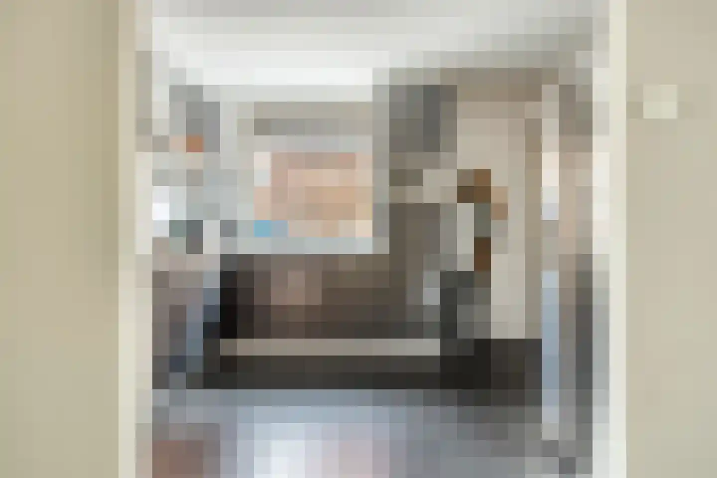 Dorpsstraat 121 Woensdrecht thumbnail 5