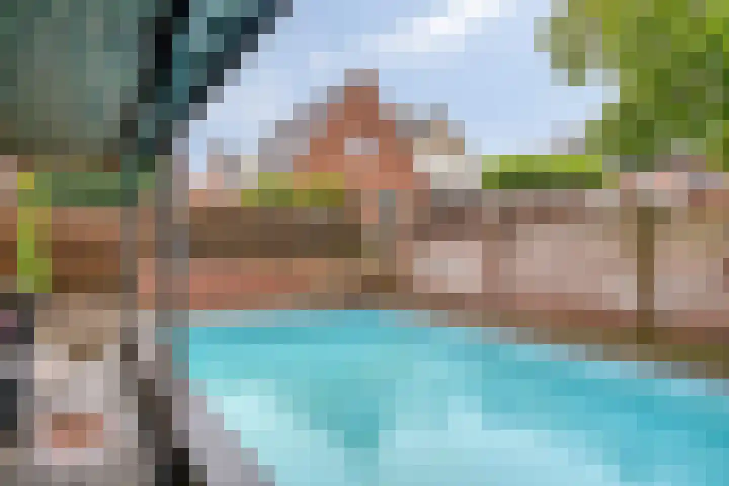 Dorpsstraat 121 Woensdrecht thumbnail 54