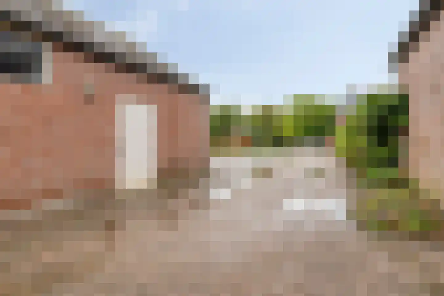 Dorpsstraat 121 Woensdrecht thumbnail 65