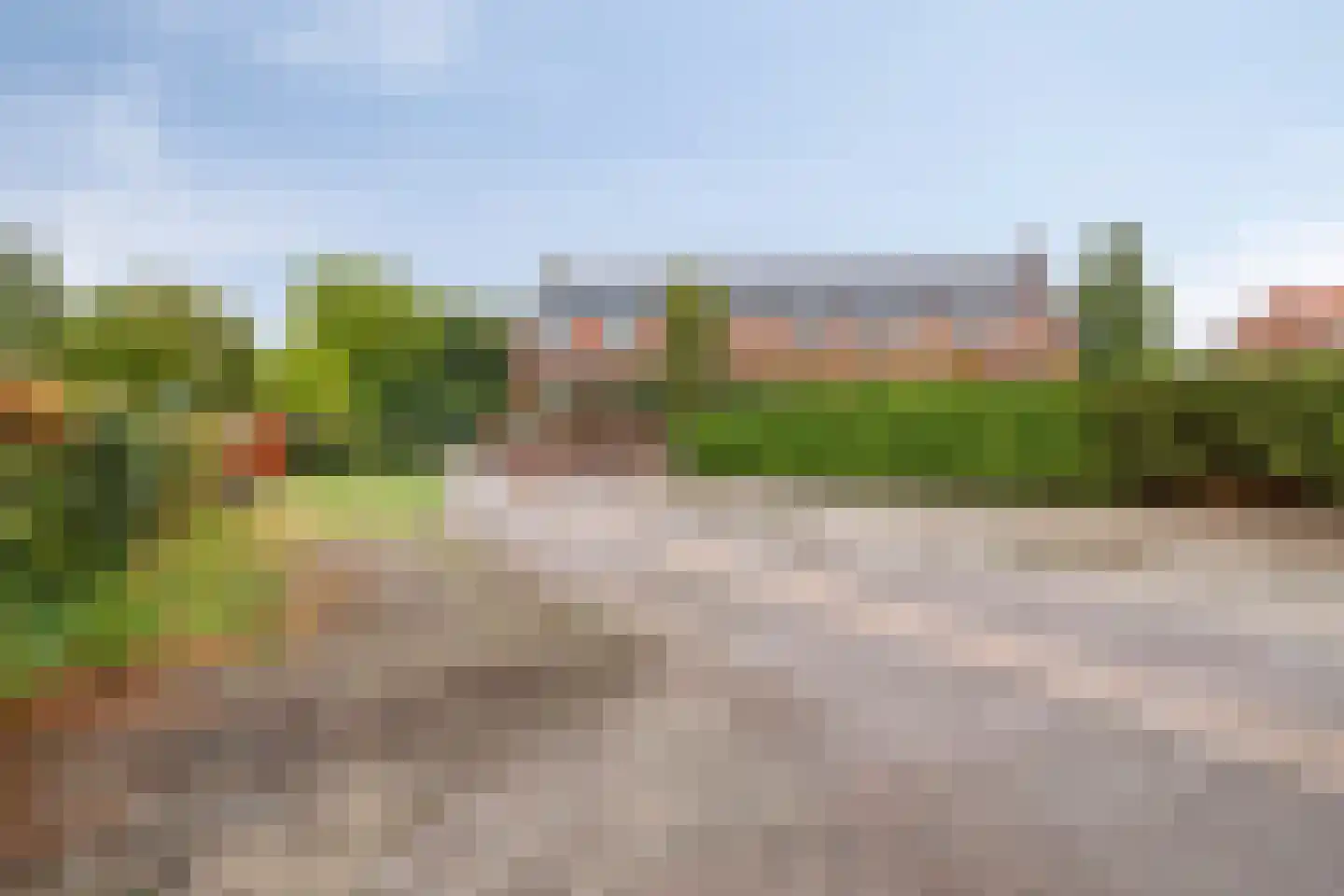 Dorpsstraat 121 Woensdrecht thumbnail 66