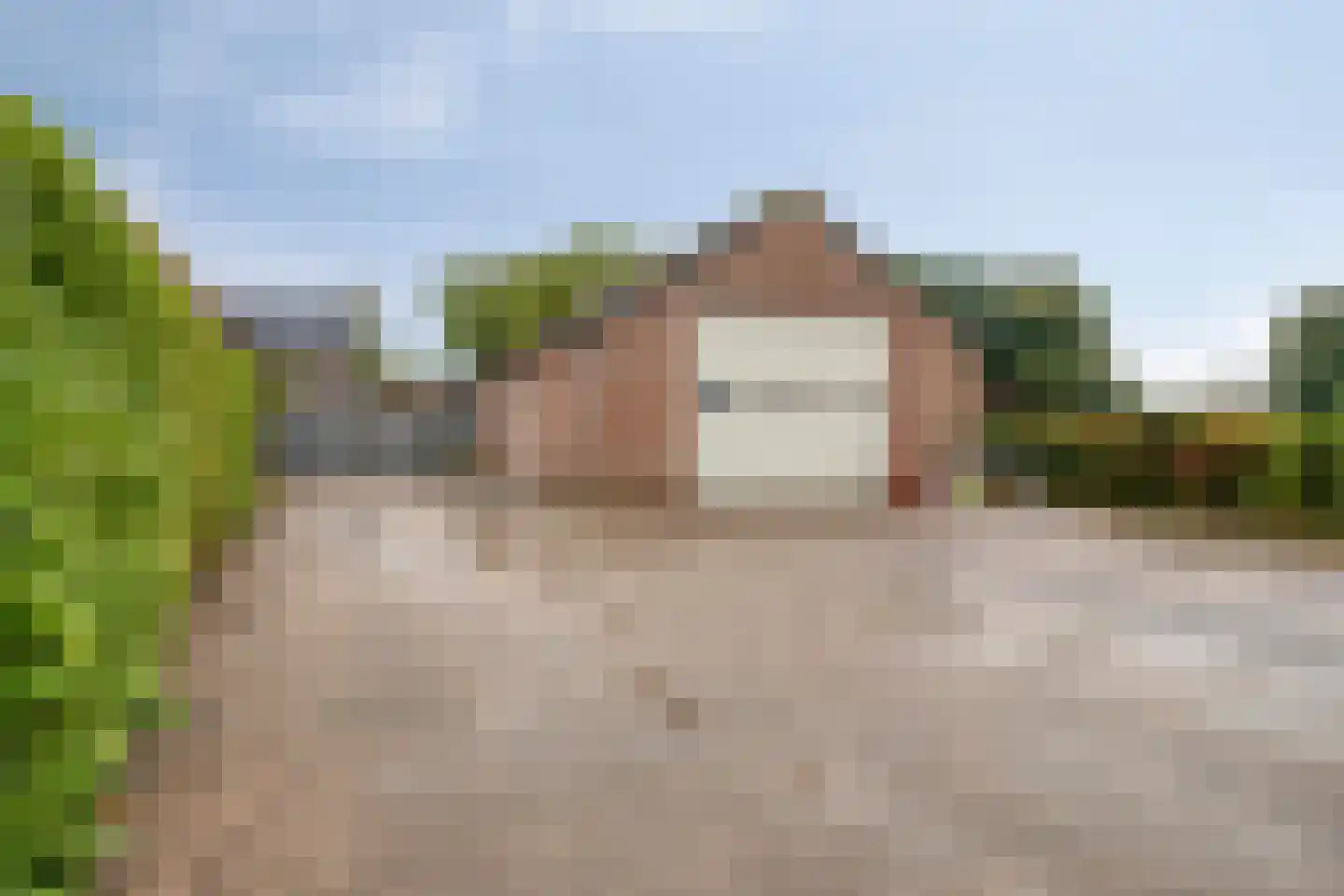 Dorpsstraat 121 Woensdrecht thumbnail 67