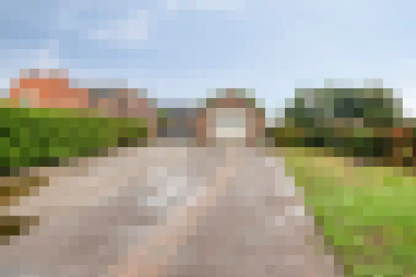 Dorpsstraat 121 Woensdrecht thumbnail 68
