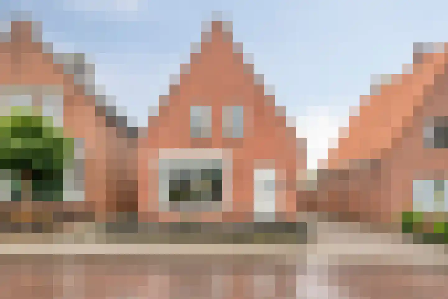 Dorpsstraat 121 Woensdrecht thumbnail 69
