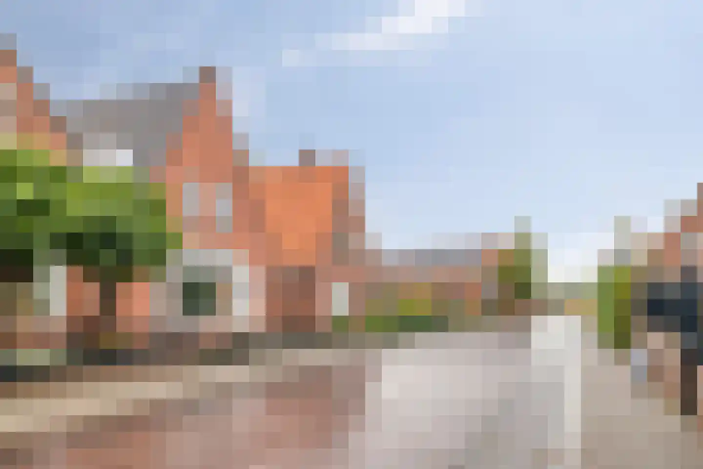 Dorpsstraat 121 Woensdrecht thumbnail 70
