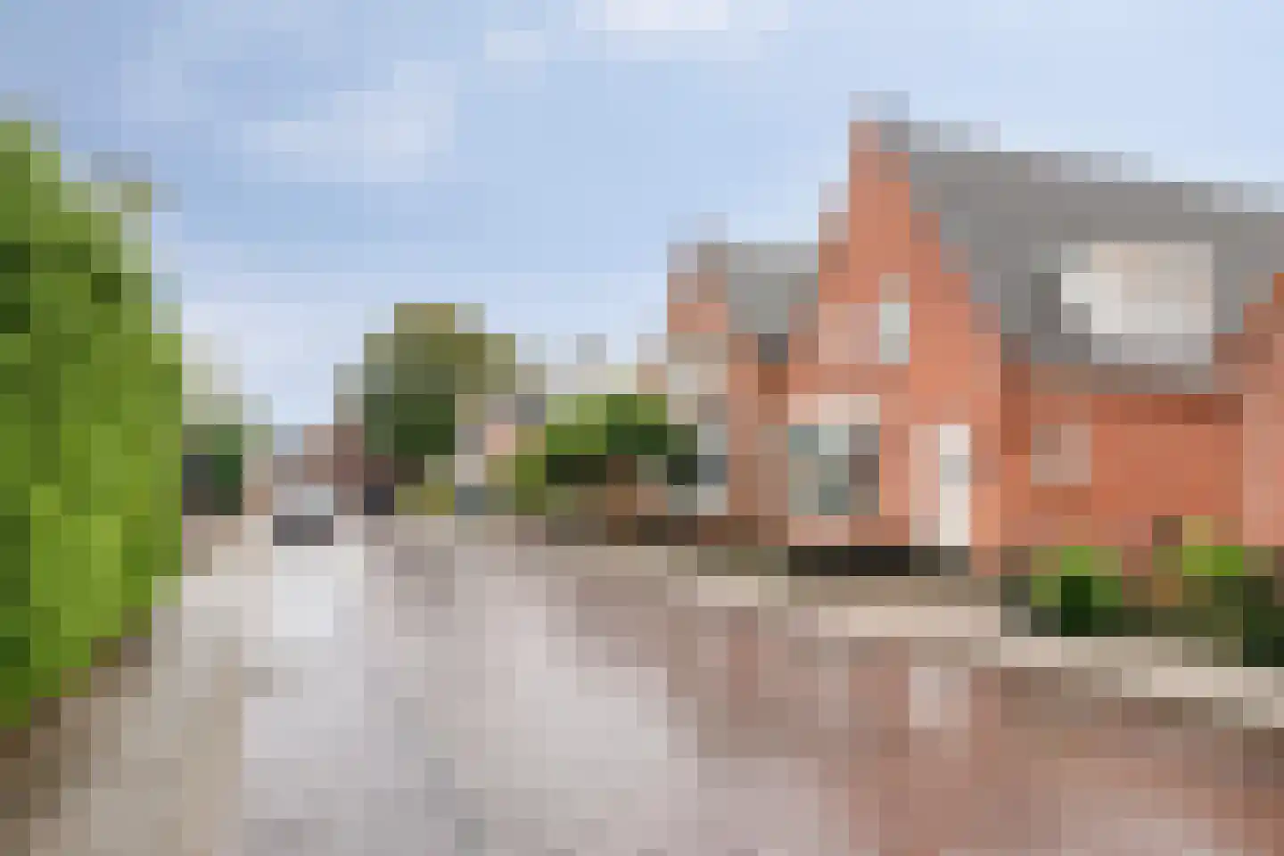 Dorpsstraat 121 Woensdrecht thumbnail 71