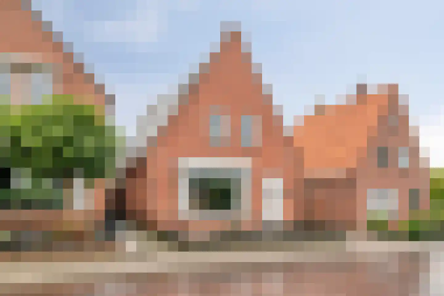 Dorpsstraat 121 Woensdrecht thumbnail 72