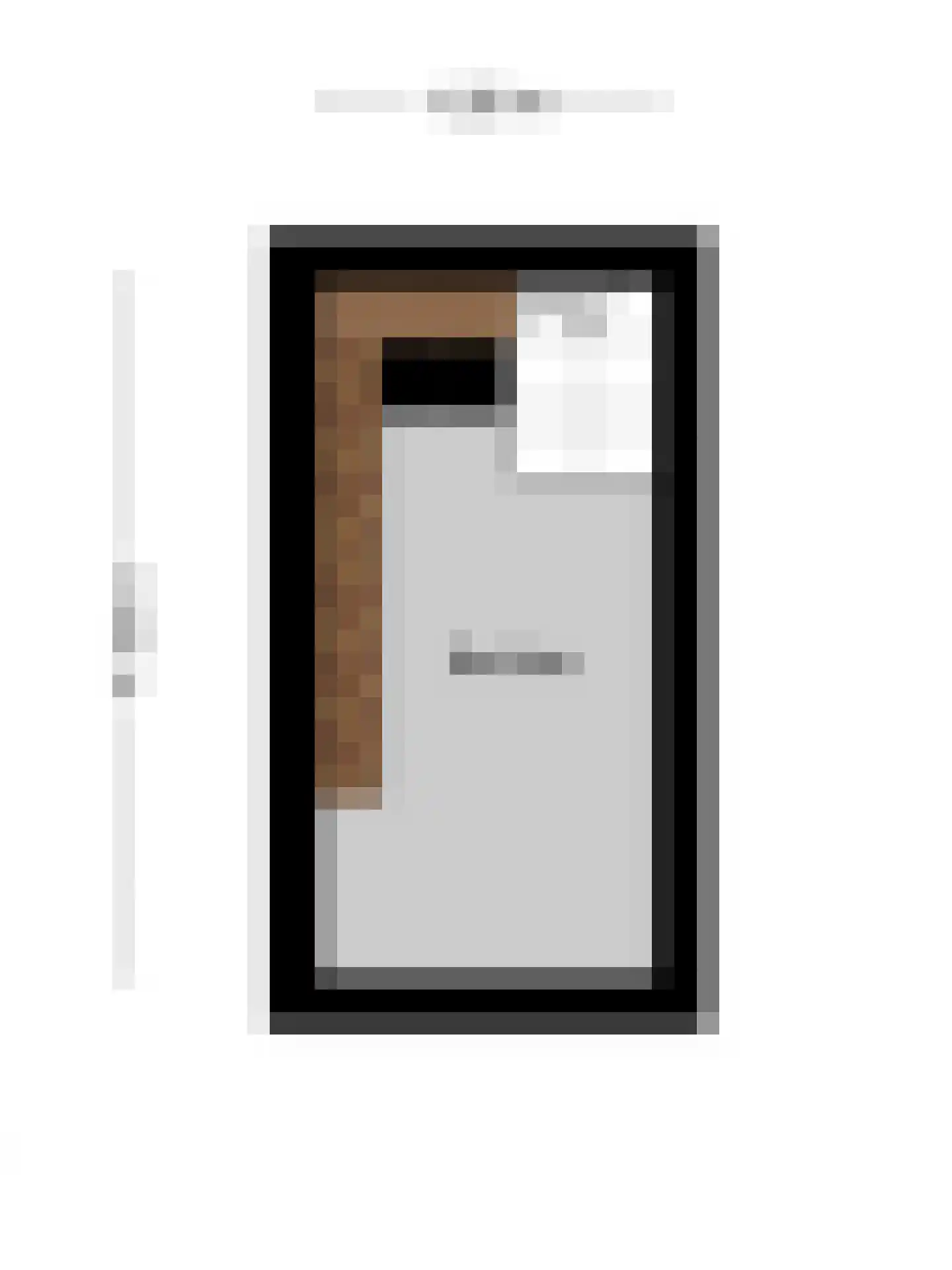 Dorpsstraat 121 Woensdrecht thumbnail 74