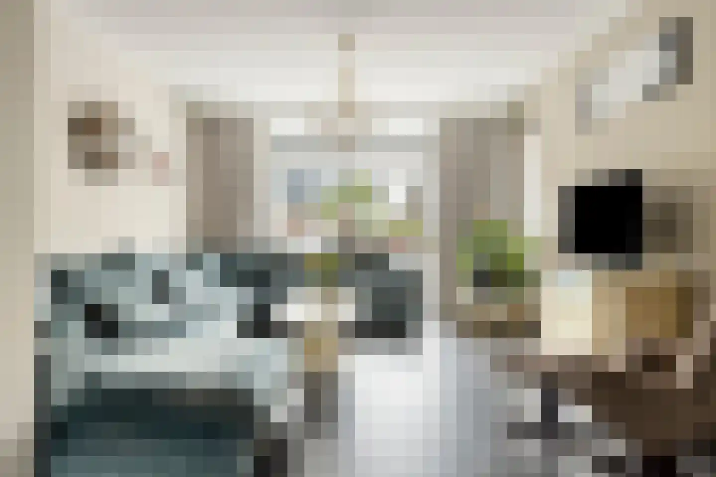 Dorpsstraat 121 Woensdrecht thumbnail 9