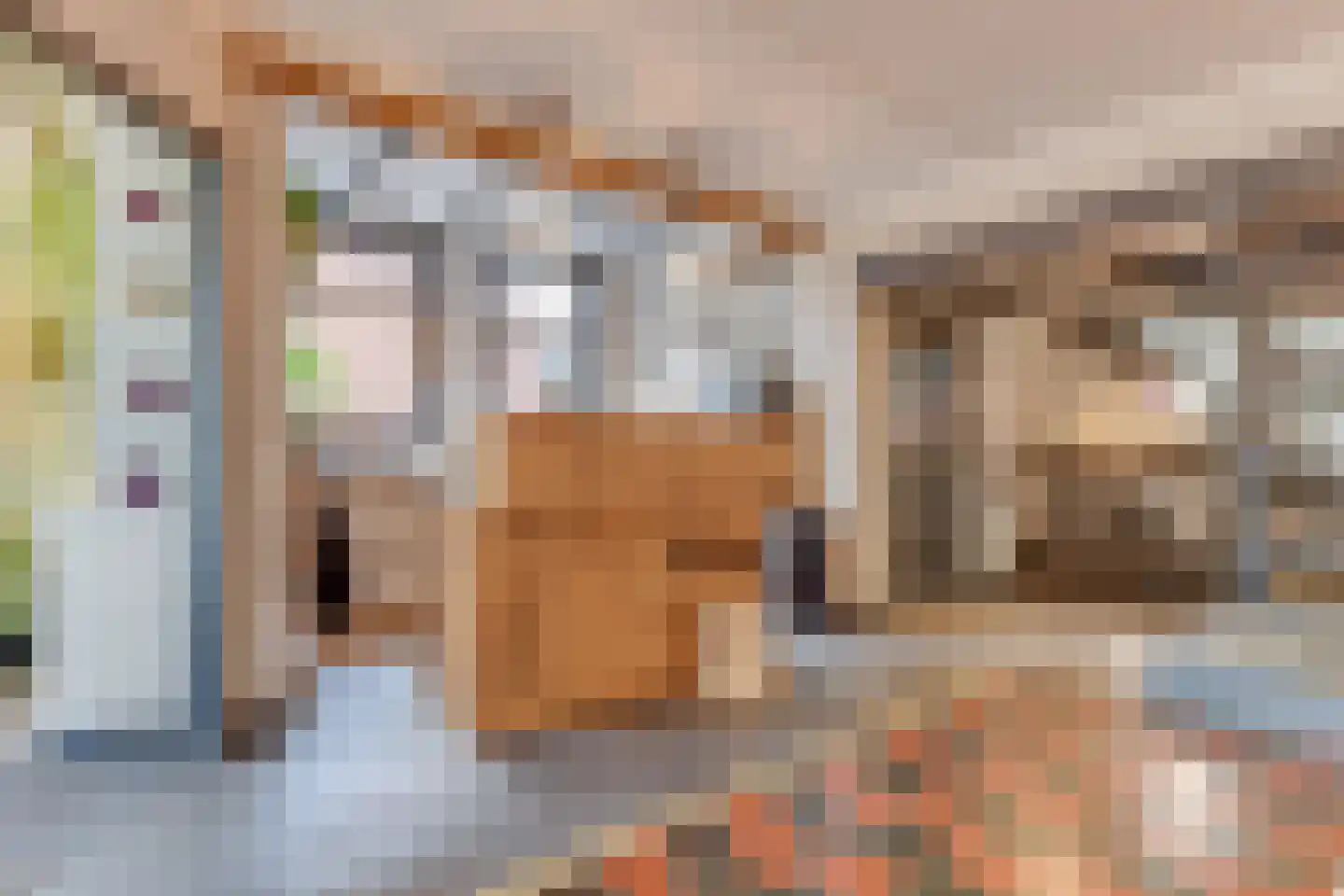 Dorpsstraat 122 Obdam thumbnail 12